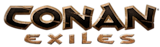Conan_Exiles_logo.png