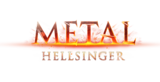 Metal_Hellsinger_-_logo.png