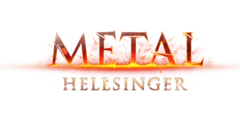 Supporting image for Metal: Hellsinger Press release