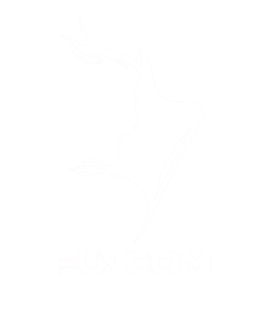 Supporting image for Funcom Press release