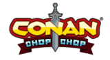 Conan-Chop-Chop-logo-2.png