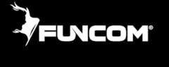 Supporting image for Funcom Press release