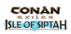 Supporting image for Conan Exiles Press release