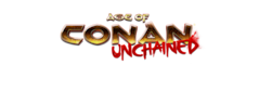 Supporting image for Age of Conan: Unchained Press release