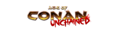 Supporting image for Age of Conan: Unchained Press release