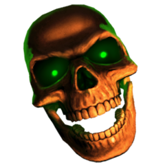 Supporting image for Hide and Shriek Press release