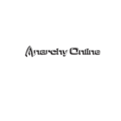 Supporting image for Anarchy Online Press release