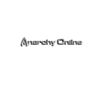 Image of Anarchy Online