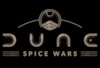 Dune_Spice_Wars_logo.jpg