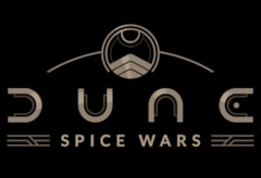 Supporting image for Dune: Spice Wars Press release