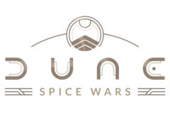 Supporting image for Dune: Spice Wars Press release