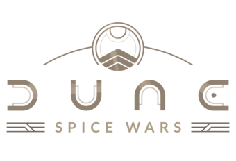 Image of Dune: Spice Wars