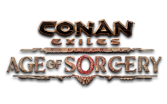 Supporting image for Conan Exiles Press release