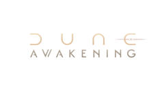 Supporting image for Dune: Awakening Press release