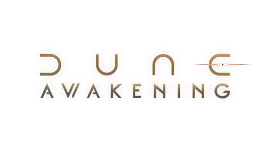 Supporting image for Dune: Awakening Press release