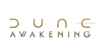 DA_LOGO_72DPI_4K.png
