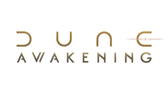 Supporting image for Dune: Awakening Media alert