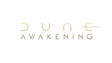 Dune_Awakening_Logo.png