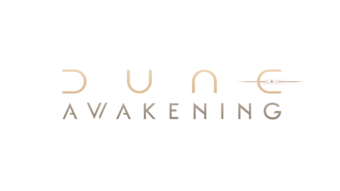 Image of Dune: Awakening
