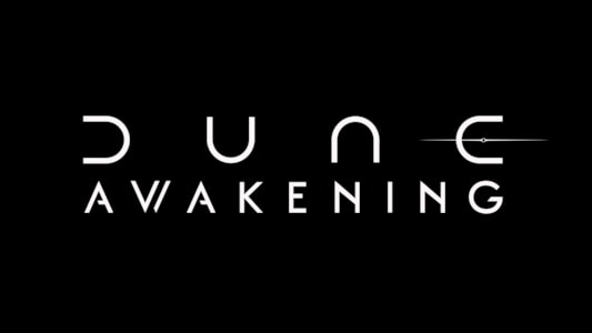 Supporting image for Dune: Awakening Media alert