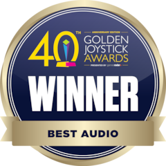 Supporting image for Metal: Hellsinger Press release