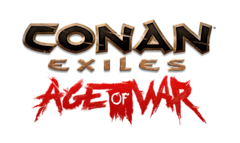 Supporting image for Conan Exiles Press release