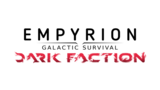 EMP_DarkFaction_LogoB_231220-FINAL.png