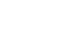 Supporting image for Aloft Press release