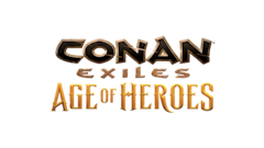 Supporting image for Conan Exiles Press release
