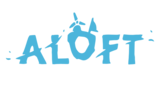 AL_logo_blue.png