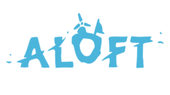 Supporting image for Aloft Press release