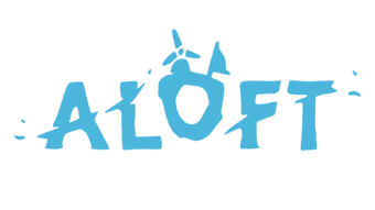 Aloft thumbnail