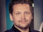 erling-2.jpg