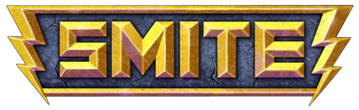 Supporting image for SMITE: Battleground of the Gods Persbericht