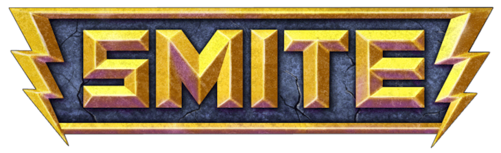 Supporting image for SMITE: Battleground of the Gods Pressemitteilung