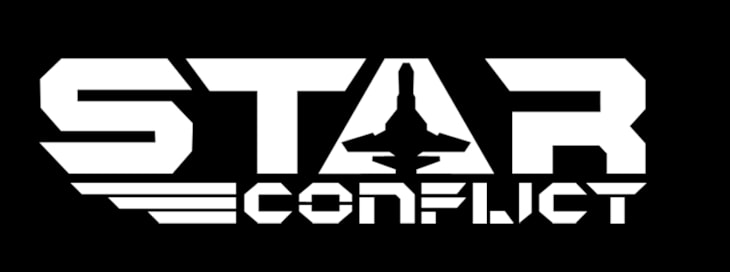 Supporting image for Star Conflict 보도 자료
