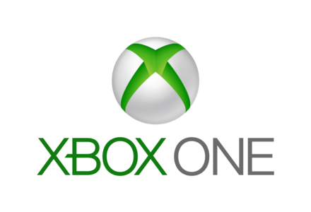 Supporting image for Xbox One Press release