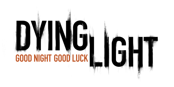 Supporting image for Dying Light 新闻稿