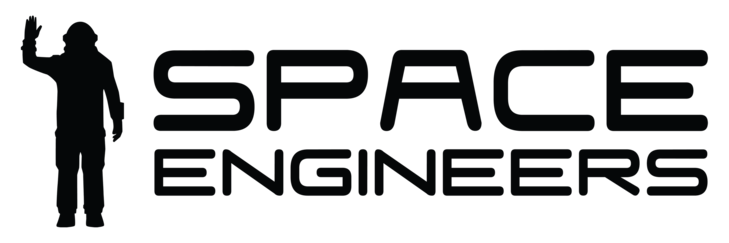 Supporting image for Space Engineers Pressemitteilung