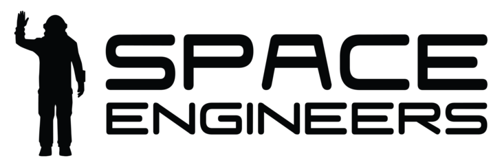 Supporting image for Space Engineers Press release