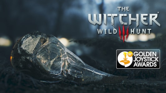 Supporting image for The Witcher 3: Wild Hunt Press release
