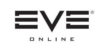 Supporting image for EVE Online Пресс-релиз