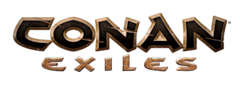 Supporting image for Conan Exiles Press release