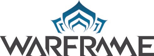 Supporting image for Warframe Press release