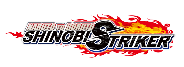 Supporting image for Naruto to Boruto: Shinobi Striker Press release