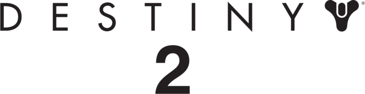 Supporting image for Destiny 2 Press release