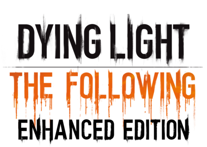 Supporting image for Dying Light Communiqué de presse