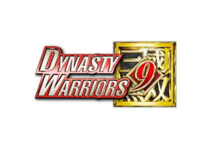 Supporting image for DYNASTY WARRIORS 9 Basin bülteni