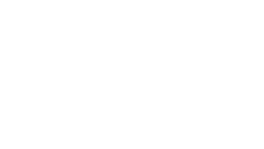 Supporting image for Bendy and the Ink Machine Press release