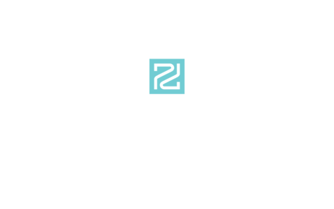 Supporting image for Population Zero 官方新聞